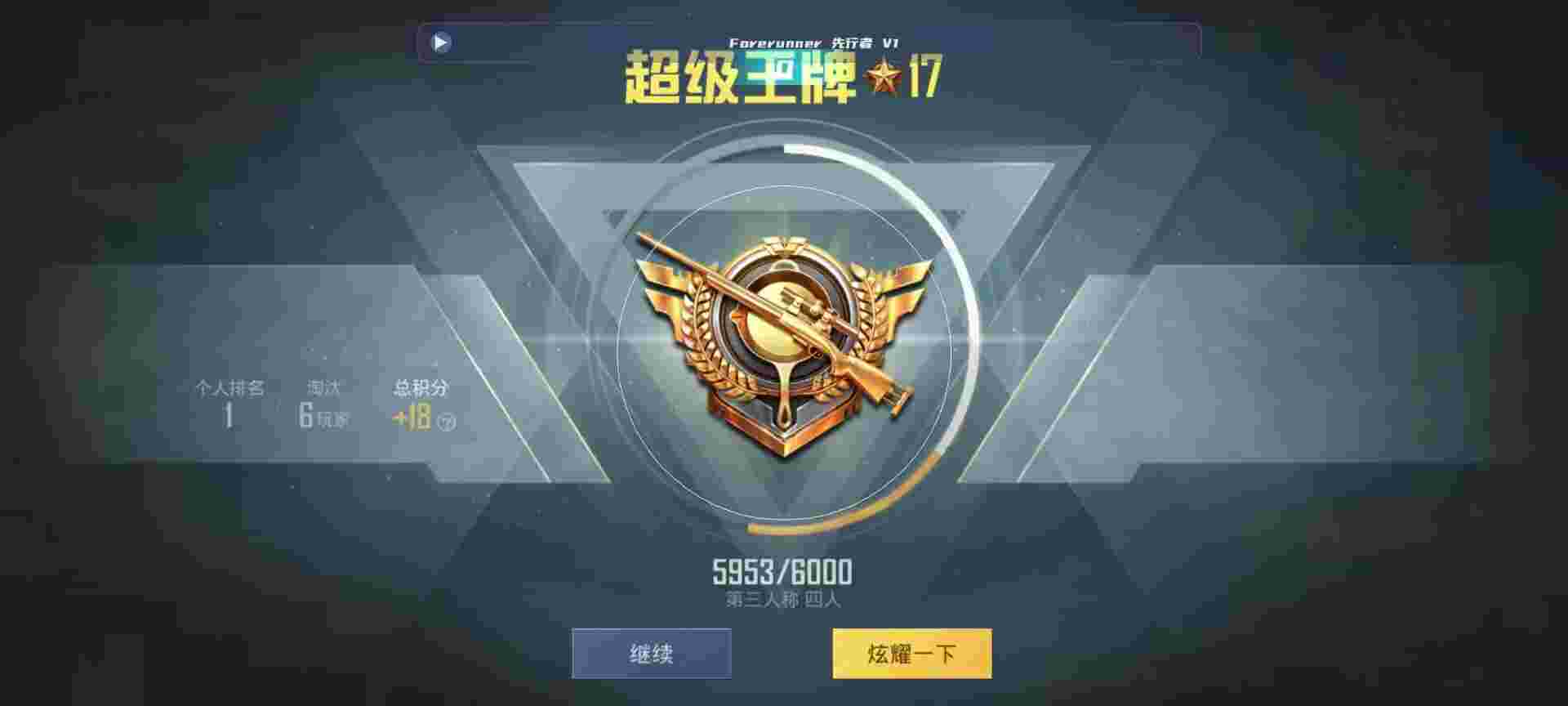 和平精英鸡腿辅助自瞄 - ��ƽ��Ӣע�����辅助预览图